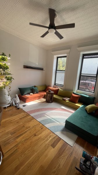 Room in Vegan House - Available 11/1 (Flexible)